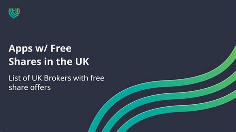 freeshare|free shares uk.